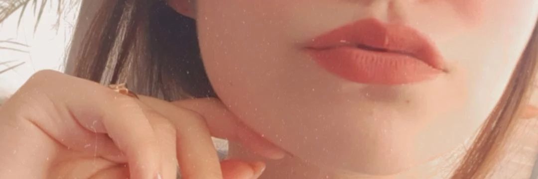 PamAlcazar's profile banner image