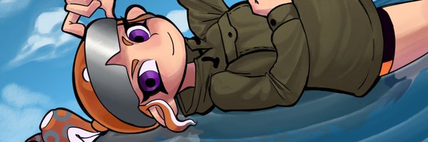 jaz_spl Profile Banner