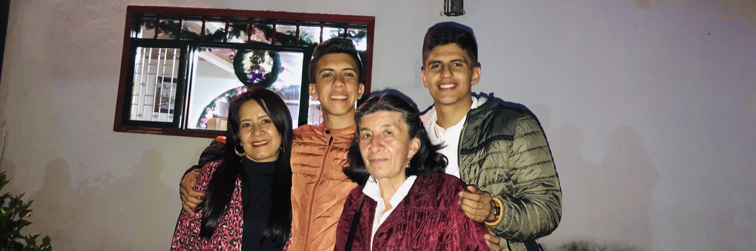 lancherosf's profile banner image