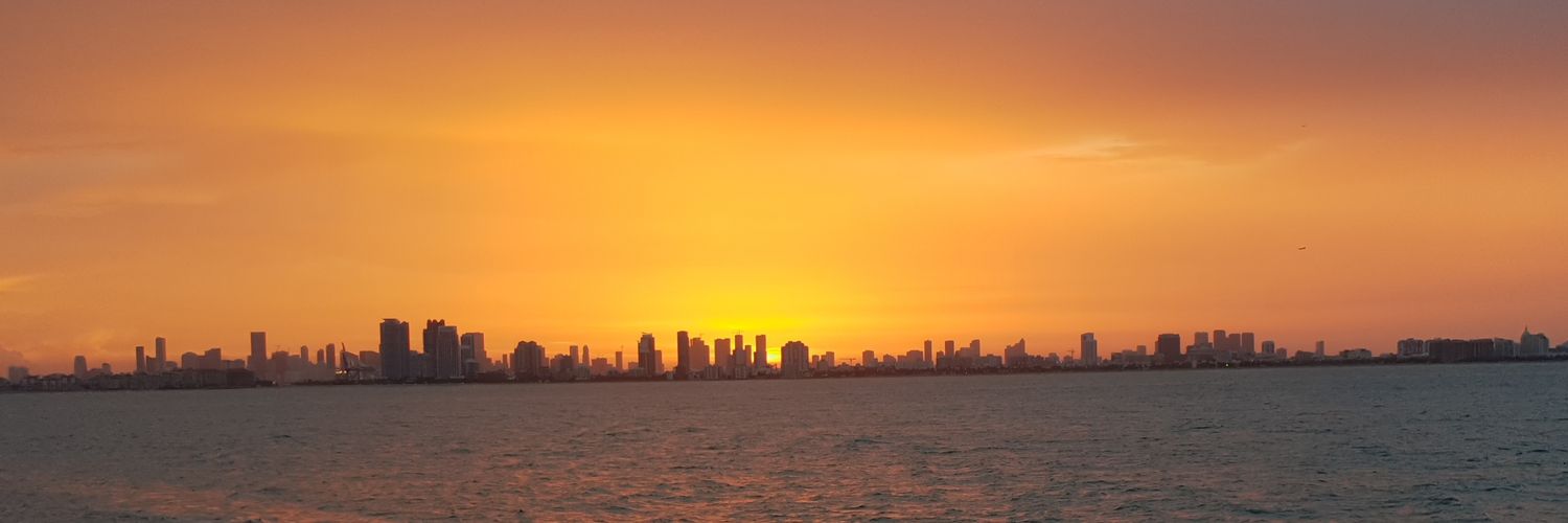 Marco DF 🇪🇸 💚 banner