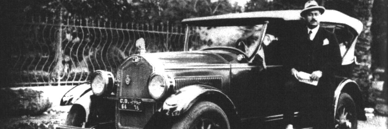 Монте Бресто banner