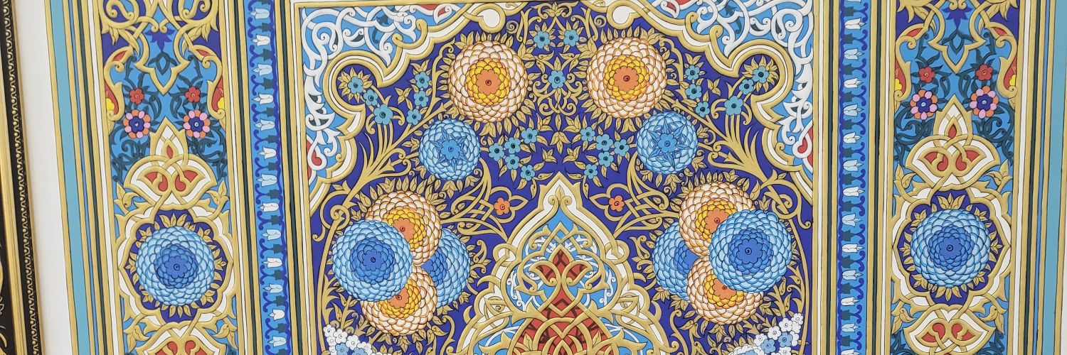 Hargitaz's profile banner image
