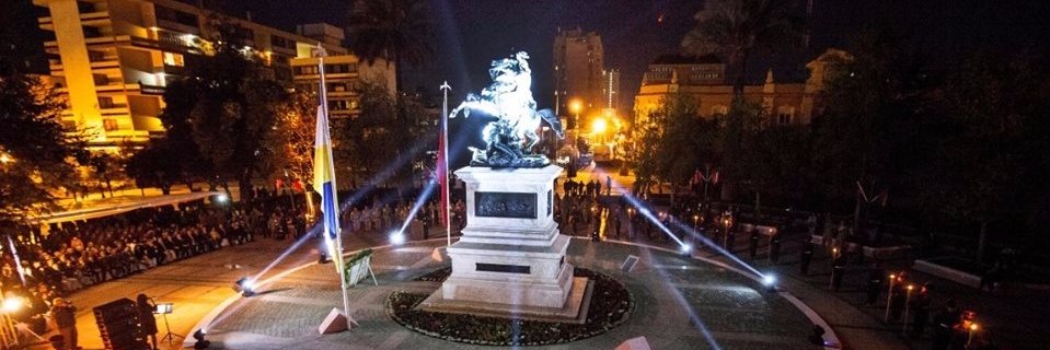 juancamorenom's profile banner image