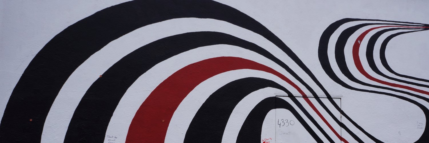 kitswain's profile banner image