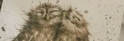 یاور_همیشه_مومن banner