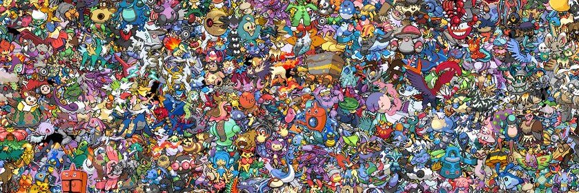 BotPrais's profile banner image