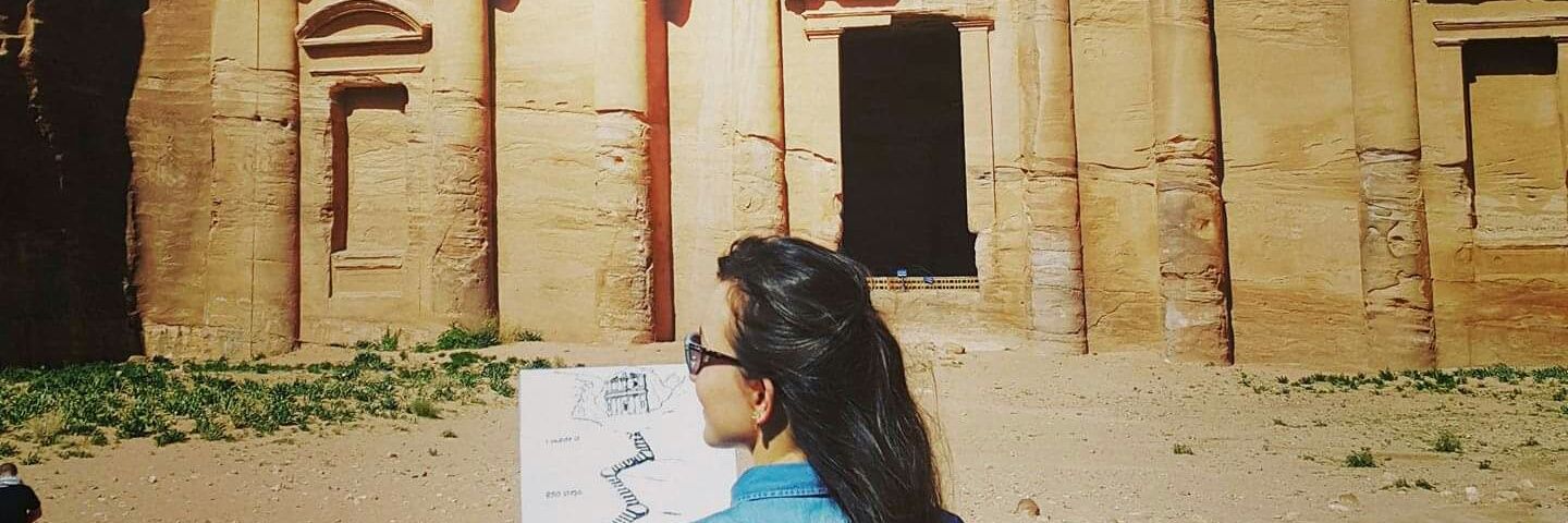 Najwana's profile banner image
