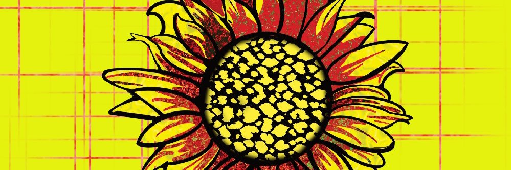 hurricanegx's profile banner image