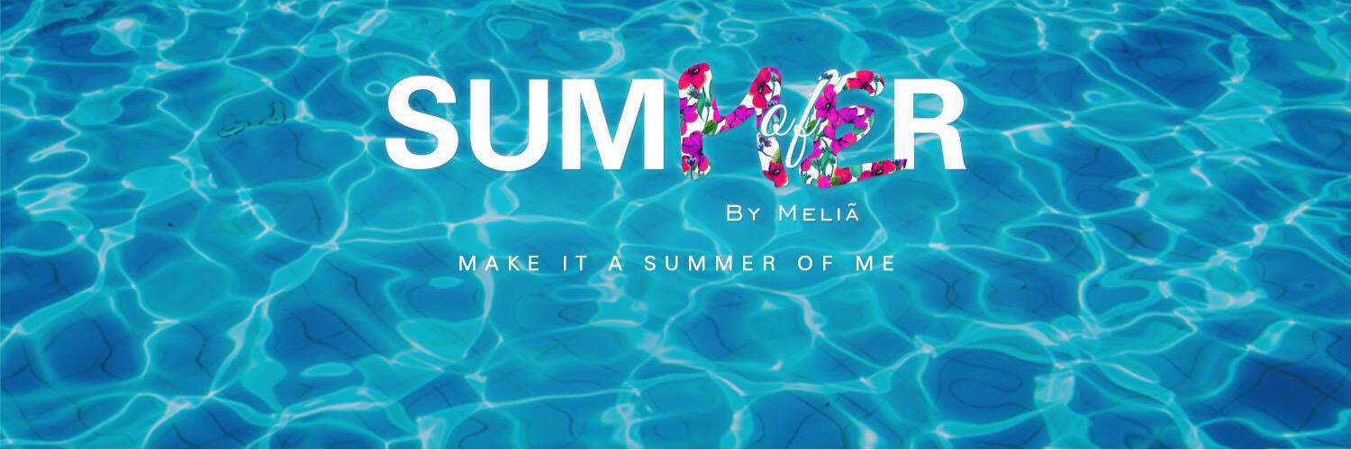 Maya Viajes ✈️ banner