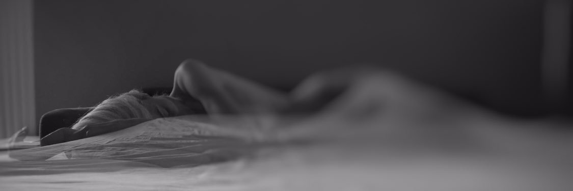 Sophie2078's banner