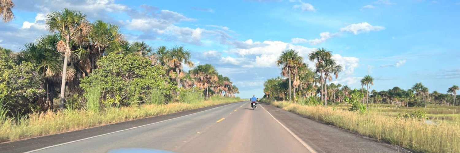 mnascimento_111's profile banner image
