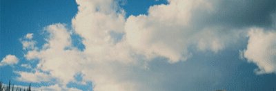 n_xxoh's profile banner image