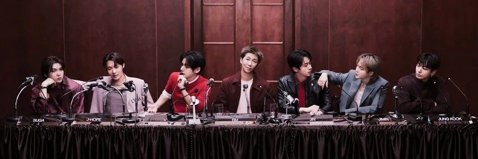 Em⁷ 🍉 🔍⍤⃝🔎 🌙 banner