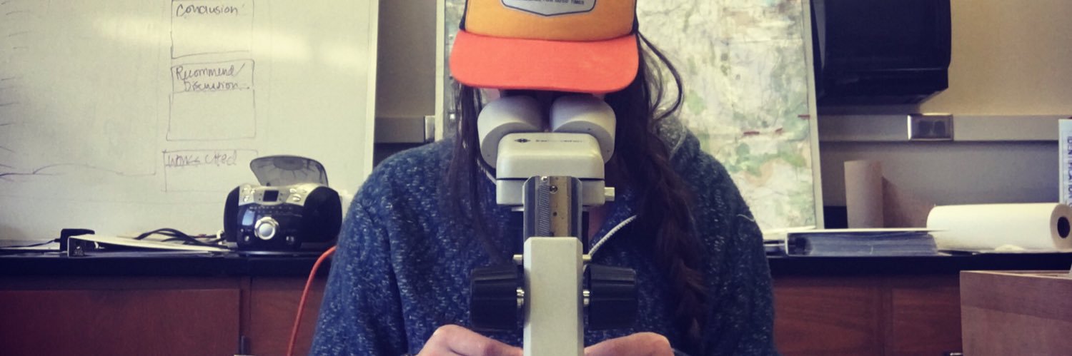 hollaatmacdaddy's profile banner image