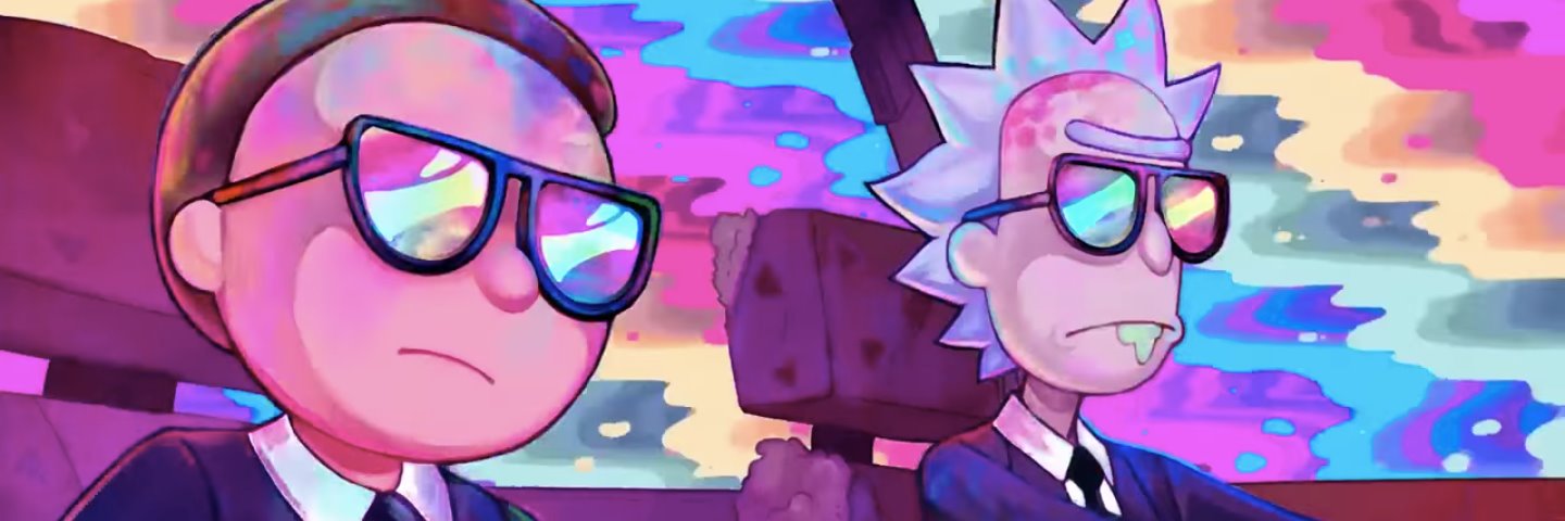 MicheleSchir's profile banner image
