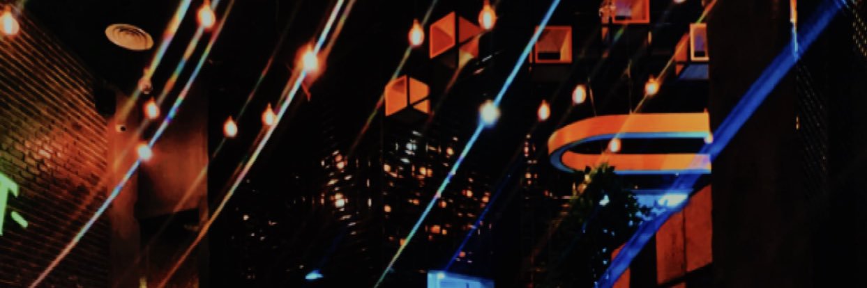 ❁ ℳ ❁ banner