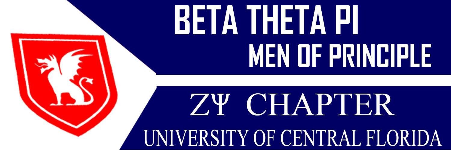 BetaUCF's profile banner image