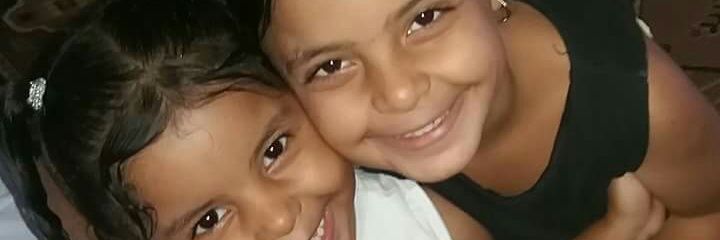 abdelhalem_amer's profile banner image