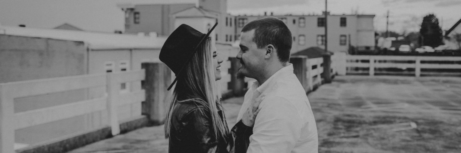 MadiHopper's profile banner image