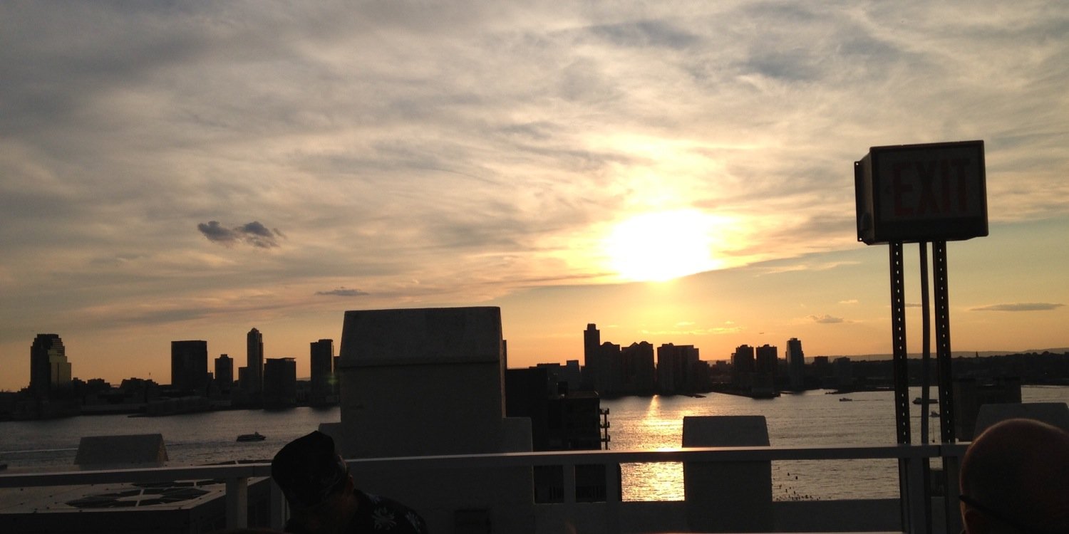 hashtagjjd's profile banner image