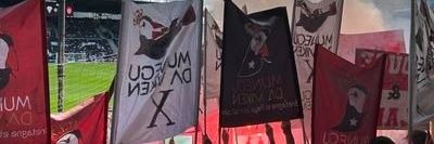 MUNEGU DA VIKEN 🇮🇩 banner