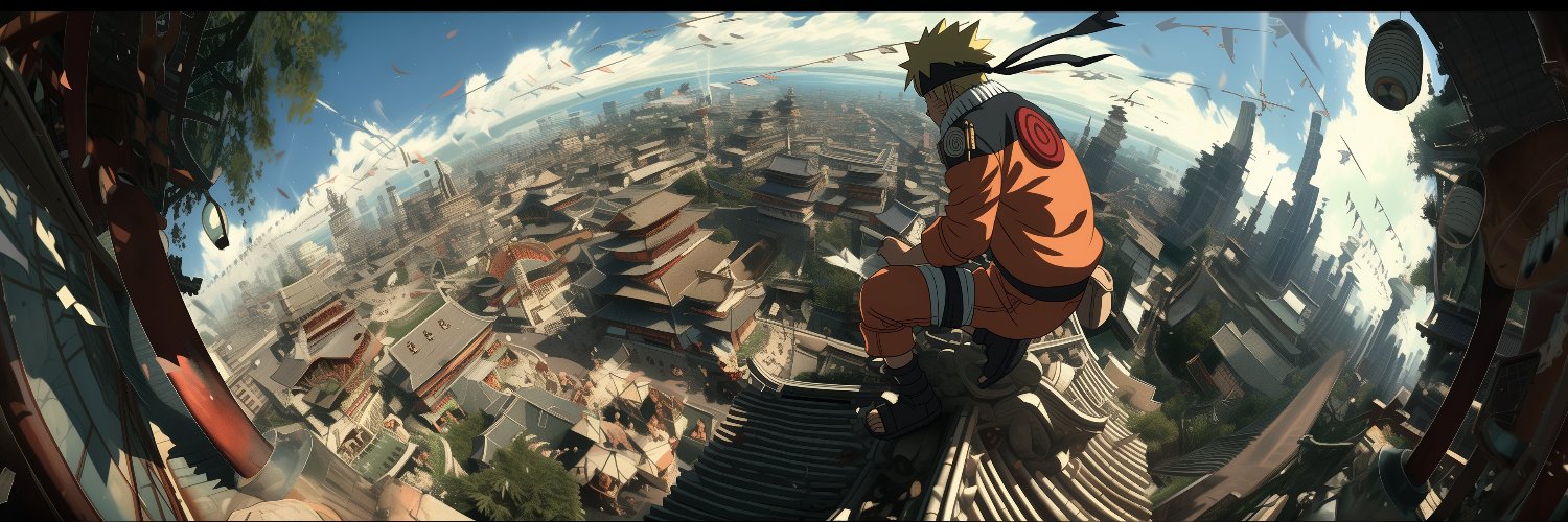 razq_a's profile banner image