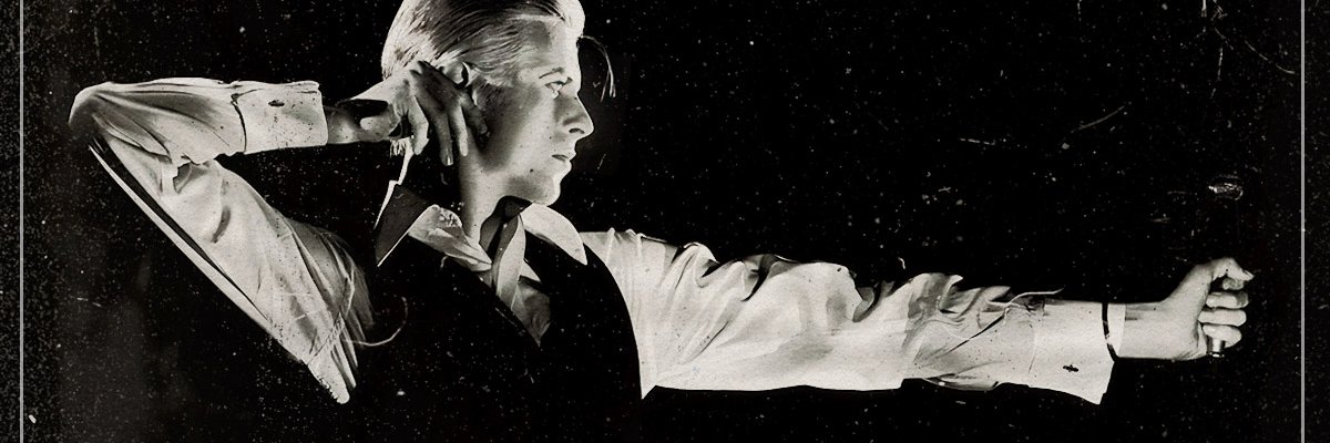 Teloxak banner