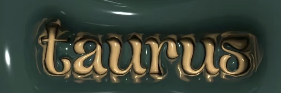 _cieraaaa's profile banner image