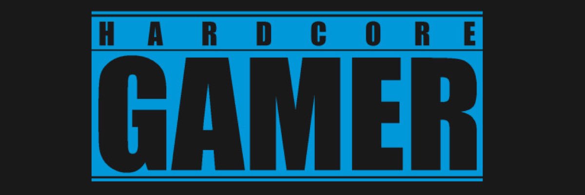 GLegend266's profile banner image