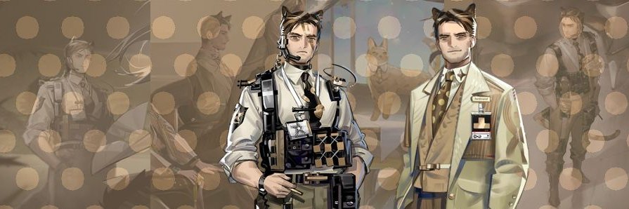 chrisastina's profile banner image