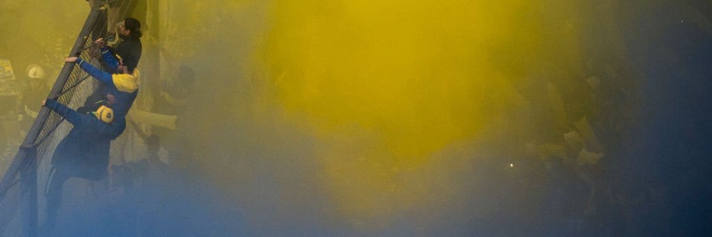 BenjaminNouvel1's profile banner image
