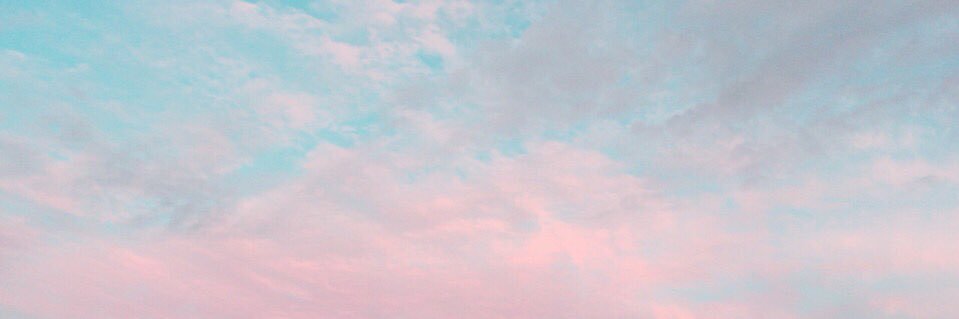himari20041218's profile banner image