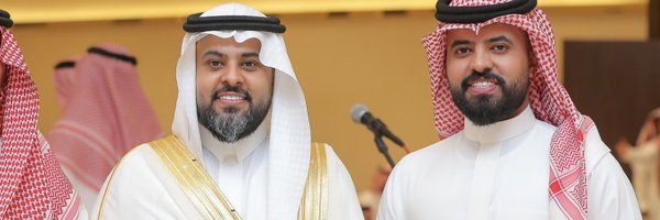 جراح الظفيري🇸🇦 Profile Banner