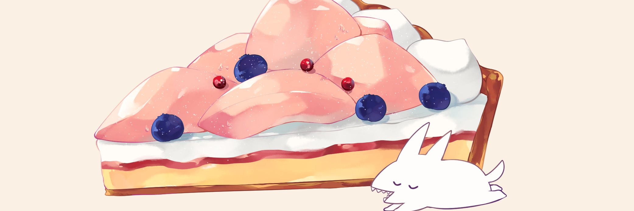 RASITA_CanFLY's profile banner image