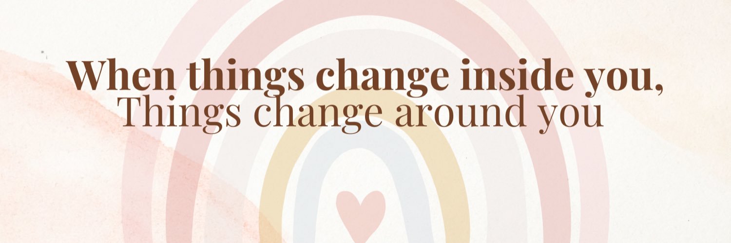 Hannah Hatchman banner