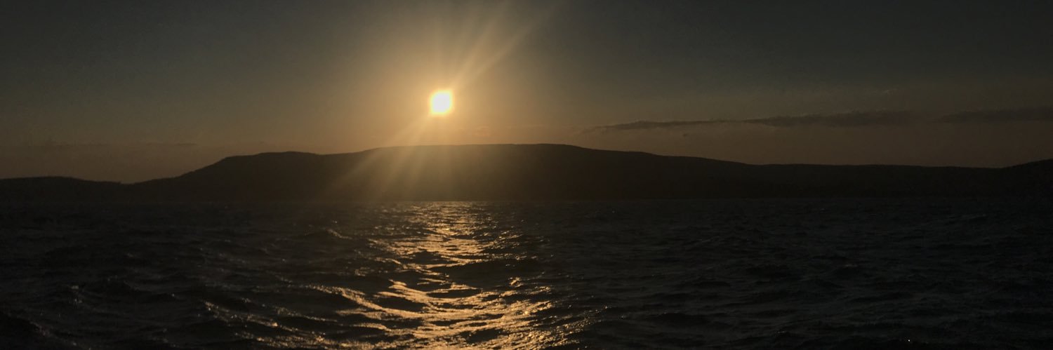 ibrahimtan's profile banner image