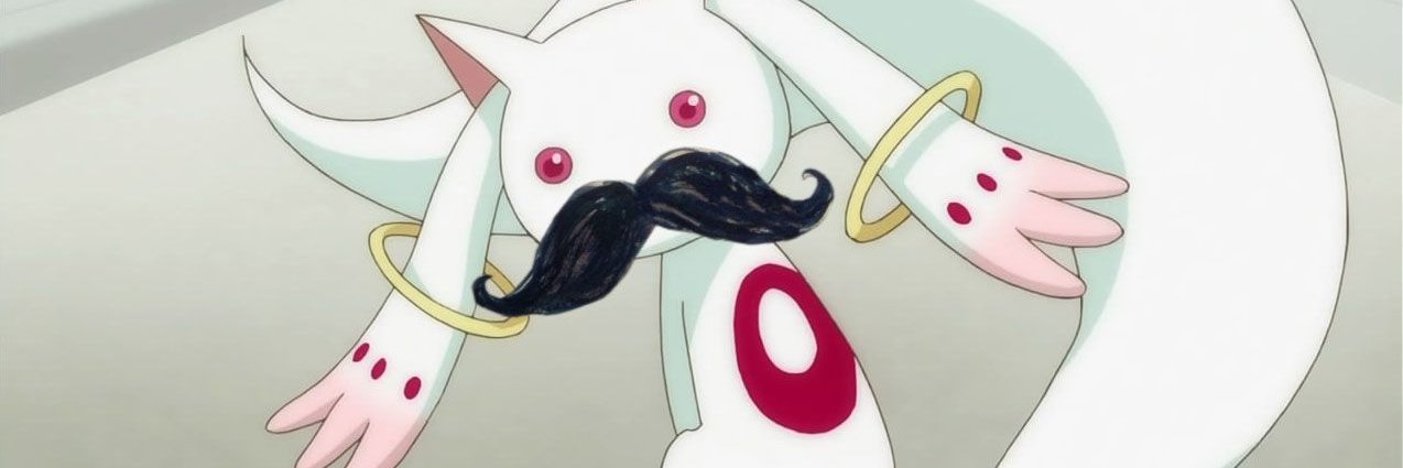 _Giovani1906's profile banner image