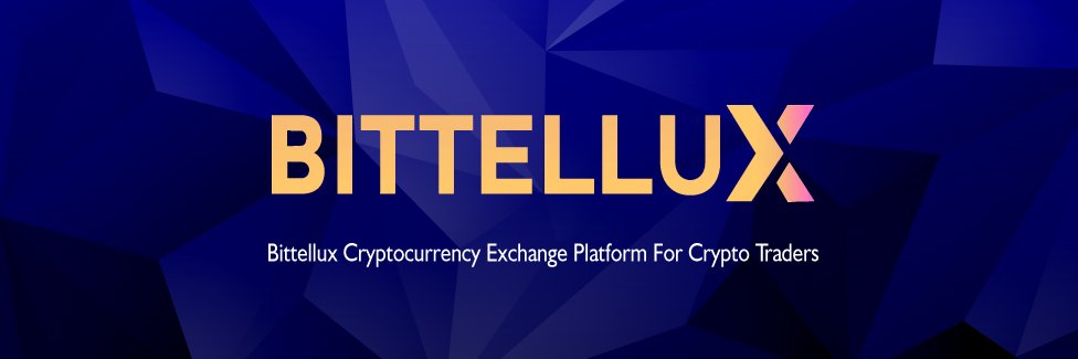 Bittellux_Token's profile banner image