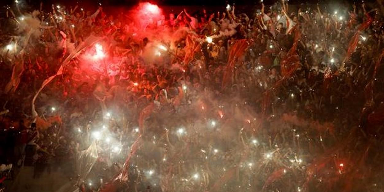 Bel_RP's profile banner image