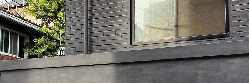 kcntom's profile banner image