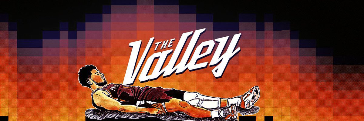 Jaketate8's profile banner image