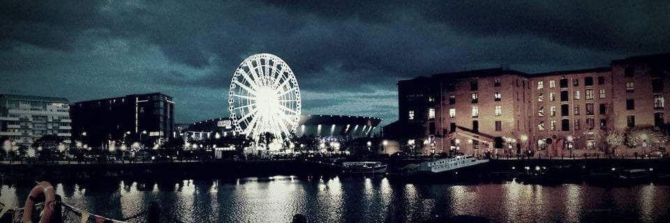 scousemummy4's profile banner image