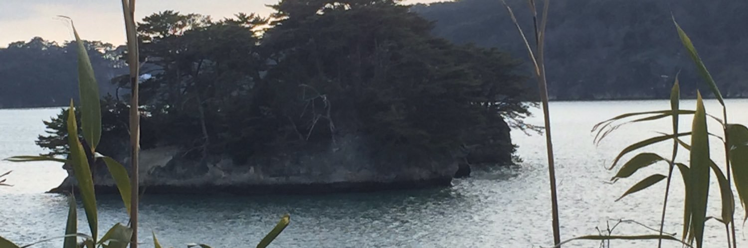 ひろ（HIRO） banner