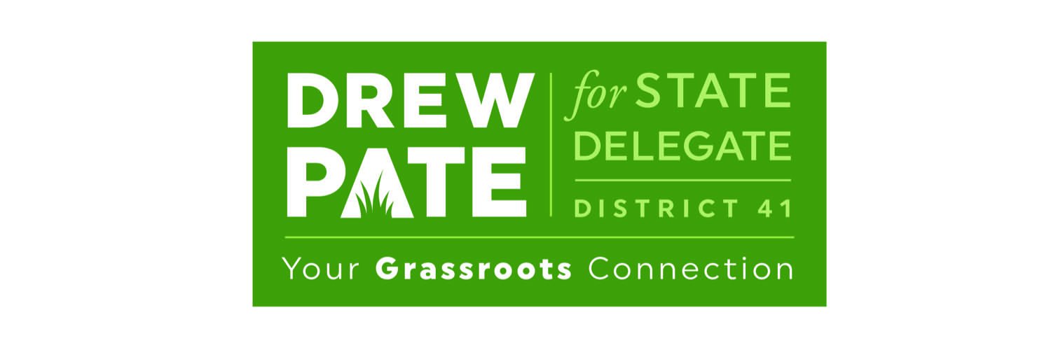 DrewPate41's profile banner image