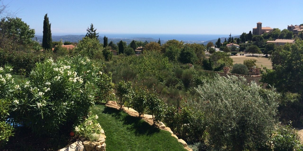 G-rald..... ♥ banner