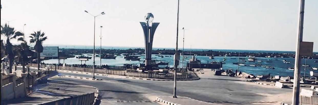 dina_Gaza's profile banner image