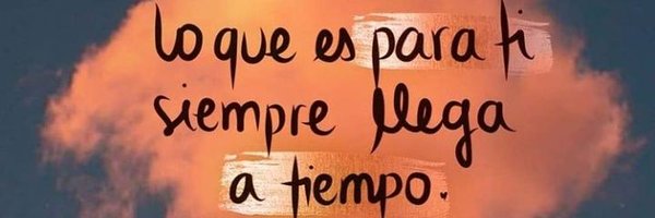 dorisgasal Profile Banner