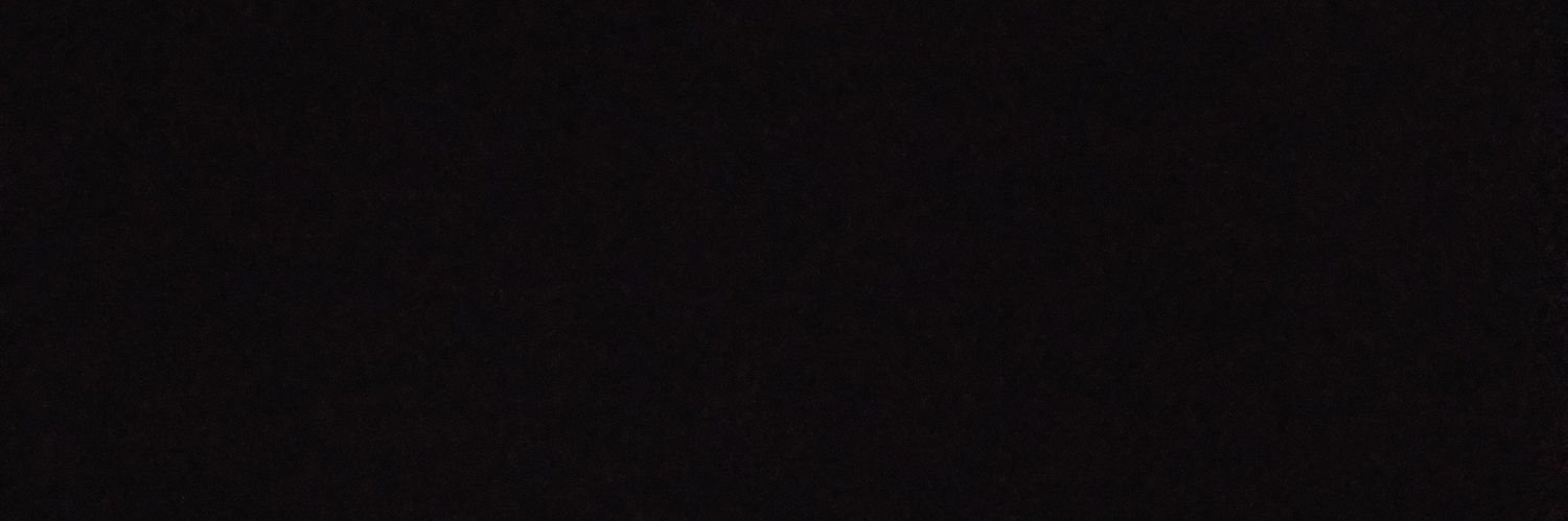 PP_076 banner