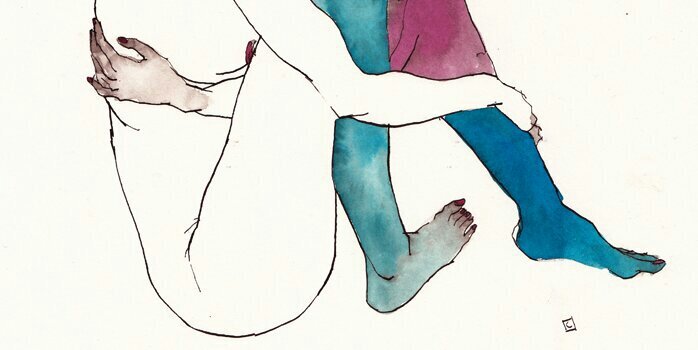 BertaTeres's profile banner image
