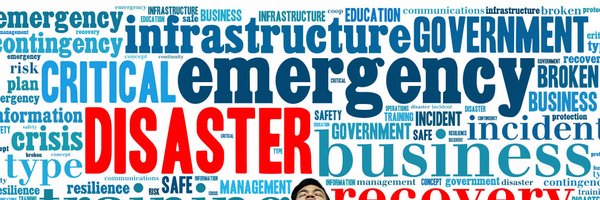 4KSolutions2 Profile Banner